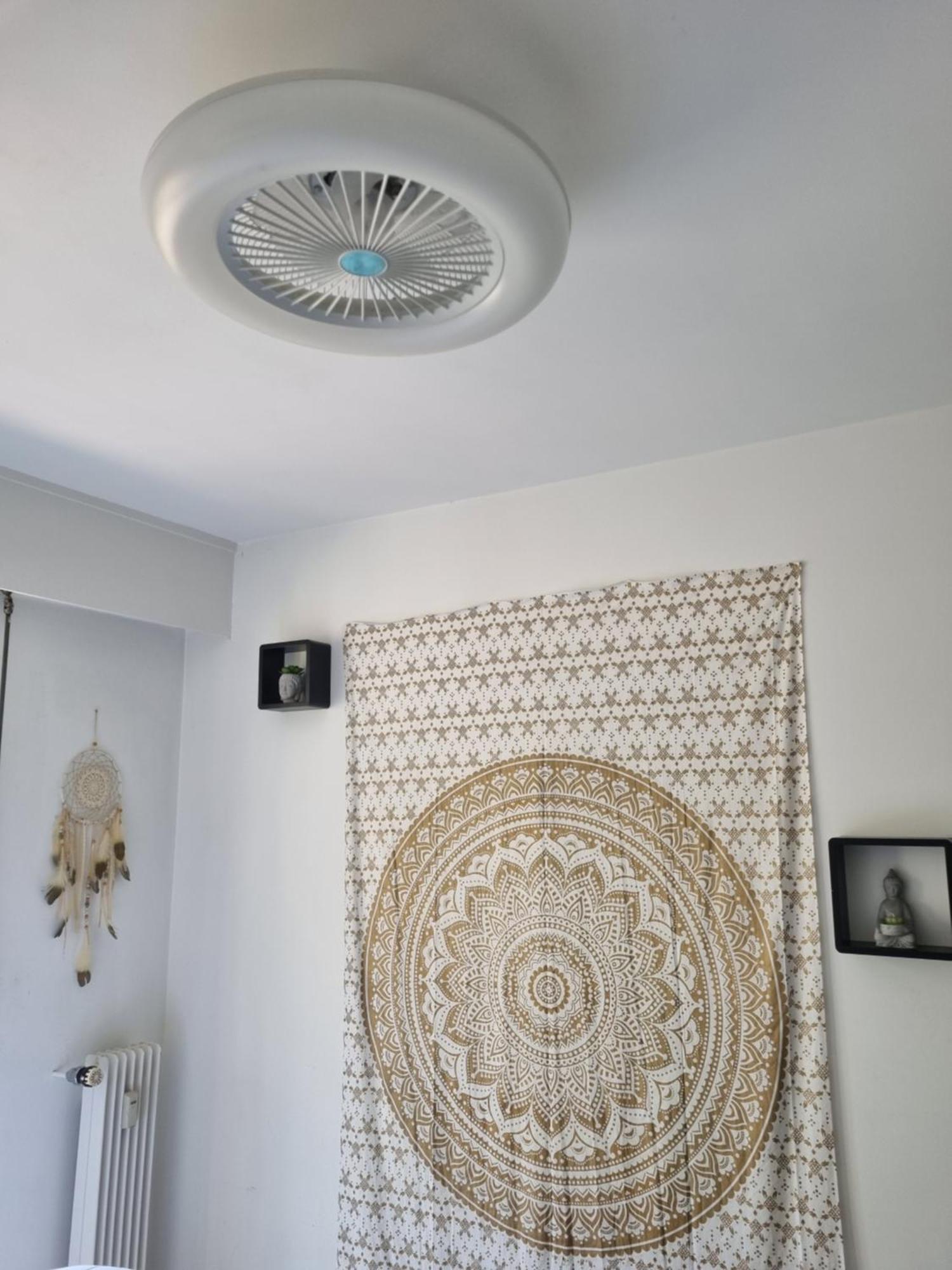 شقة Beau 2 Pieces,Terrasse, Parking Menton Centre الغرفة الصورة